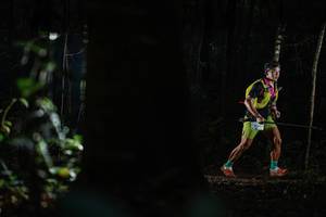 BIB: 
                            <button type="button" onclick="openModal(22581679)" class="btn btn-primary btn-sm float-right btn-popup" data-toggle="modal" data-target=".modal-high-quality">
                        <i class="fas fa-shopping-cart"></i> Add to Cart
                    </button>
                                            <button type="button" onclick="isThisMe(22581679, true)" class="btn btn-success btn-sm float-right btn-popup btn-isme hidden" data-toggle="tooltip" data-placement="bottom" title="นี่คือรูปของคุณใช่ไหม คลิกที่นี่เพื่อเอาเข้าอัลบั้ม">
                        <i class="fas fa-plus"></i> Add to album
                    </button>
                    <button type="button" onclick="isThisMe(22581679, false)" class="btn btn-warning btn-sm float-right btn-popup btn-isnotme hidden">
                        <i class="fas fa-ban"></i> Remove from album
                    </button>